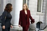 Amsterdam 16 april 2026
Prinses Amalia is op uitnodiging van Burgemeester Femke Halsema 2 dagen op tour door Amsterdam.