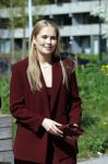 Amsterdam 16 april 2026
Prinses Amalia is op uitnodiging van Burgemeester Femke Halsema 2 dagen op tour door Amsterdam.