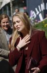 Amsterdam 16 april 2026
Prinses Amalia is op uitnodiging van Burgemeester Femke Halsema 2 dagen op tour door Amsterdam.
