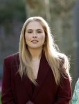 Amsterdam 16 april 2026
Prinses Amalia is op uitnodiging van Burgemeester Femke Halsema 2 dagen op tour door Amsterdam.