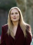 Amsterdam 16 april 2026
Prinses Amalia is op uitnodiging van Burgemeester Femke Halsema 2 dagen op tour door Amsterdam.