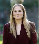 Amsterdam 16 april 2026
Prinses Amalia is op uitnodiging van Burgemeester Femke Halsema 2 dagen op tour door Amsterdam.