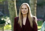 Amsterdam 16 april 2026
Prinses Amalia is op uitnodiging van Burgemeester Femke Halsema 2 dagen op tour door Amsterdam.