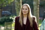 Amsterdam 16 april 2026
Prinses Amalia is op uitnodiging van Burgemeester Femke Halsema 2 dagen op tour door Amsterdam.