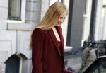 Amsterdam 16 april 2026
Prinses Amalia is op uitnodiging van Burgemeester Femke Halsema 2 dagen op tour door Amsterdam.