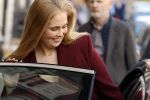 Amsterdam 16 april 2026
Prinses Amalia is op uitnodiging van Burgemeester Femke Halsema 2 dagen op tour door Amsterdam.