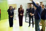 Amsterdam 16 april 2026
Prinses Amalia is op uitnodiging van Burgemeester Femke Halsema 2 dagen op tour door Amsterdam.