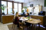 Amsterdam 16 april 2026
Prinses Amalia is op uitnodiging van Burgemeester Femke Halsema 2 dagen op tour door Amsterdam.