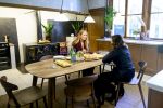 Amsterdam 16 april 2026
Prinses Amalia is op uitnodiging van Burgemeester Femke Halsema 2 dagen op tour door Amsterdam.