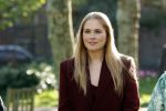 Amsterdam 16 april 2026
Prinses Amalia is op uitnodiging van Burgemeester Femke Halsema 2 dagen op tour door Amsterdam.