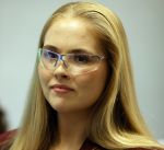 Amsterdam 16 april 2026
Prinses Amalia is op uitnodiging van Burgemeester Femke Halsema 2 dagen op tour door Amsterdam.