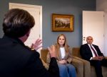 AMSTERDAM 16 en 17 april 2026
Prinses Amalia brengt op uitnodiging van burgemeester Halsema een bezoek aan Amsterdam.Bezoek aan het nachtleven Bar San Francisco en  Club Nachbar  De Prinses maakt tijdens het tweedaagse bezoek nader kennis met diverse sectoren en wordt bijgepraat over actuele onderwerpen als wetenschap, sport, cultuur, wonen en sociale verbondenheid. Ook loopt ze een avond met de politie van Amsterdam mee.