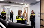 AMSTERDAM 16 en 17 april 2026
Prinses Amalia brengt op uitnodiging van burgemeester Halsema een bezoek aan Amsterdam.Bezoek aan het nachtleven Bar San Francisco en  Club Nachbar  De Prinses maakt tijdens het tweedaagse bezoek nader kennis met diverse sectoren en wordt bijgepraat over actuele onderwerpen als wetenschap, sport, cultuur, wonen en sociale verbondenheid. Ook loopt ze een avond met de politie van Amsterdam mee.