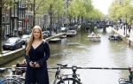 Amsterdam 17 april 2027
Prinses Amalia bezoekt op uitnodiging van Burgemeester Femke Halsema diverse plekken in Amsterdam waaronder os de Zeedijk / wallen .
