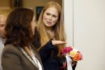 Amsterdam 17 april 2027
Prinses Amalia bezoekt op uitnodiging van Burgemeester Femke Halsema diverse plekken in Amsterdam waaronder os de Zeedijk / wallen .
