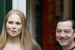 Amsterdam 17 april 2027
Prinses Amalia bezoekt op uitnodiging van Burgemeester Femke Halsema diverse plekken in Amsterdam waaronder os de Zeedijk / wallen .