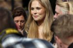 Amsterdam 17 april 2027
Prinses Amalia bezoekt op uitnodiging van Burgemeester Femke Halsema diverse plekken in Amsterdam waaronder os de Zeedijk / wallen .