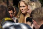 Amsterdam 17 april 2027
Prinses Amalia bezoekt op uitnodiging van Burgemeester Femke Halsema diverse plekken in Amsterdam waaronder os de Zeedijk / wallen .