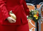 Dokkum 27 april 2026
Koningsdag is dit jaar in Dokkum . Namens de koninklijke familie zijn aanwezig : Koning Willem Alexander Koningin Maxima Prinses Amalia Prinses Alexia Prinses Ariane Prins Constantijn Prinses Laurentien Prins Maurits Prinses Marilene Prins Bernhard Prins Floris Prinses Aimee Prins Pieter Christiaan en Prinses Anita .