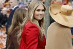 Dokkum 27 april 2026
Koningsdag is dit jaar in Dokkum . Namens de koninklijke familie zijn aanwezig : Koning Willem Alexander Koningin Maxima Prinses Amalia Prinses Alexia Prinses Ariane Prins Constantijn Prinses Laurentien Prins Maurits Prinses Marilene Prins Bernhard Prins Floris Prinses Aimee Prins Pieter Christiaan en Prinses Anita .