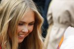 Dokkum 27 april 2026
Koningsdag is dit jaar in Dokkum . Namens de koninklijke familie zijn aanwezig : Koning Willem Alexander Koningin Maxima Prinses Amalia Prinses Alexia Prinses Ariane Prins Constantijn Prinses Laurentien Prins Maurits Prinses Marilene Prins Bernhard Prins Floris Prinses Aimee Prins Pieter Christiaan en Prinses Anita .