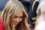 Dokkum 27 april 2026
Koningsdag is dit jaar in Dokkum . Namens de koninklijke familie zijn aanwezig : Koning Willem Alexander Koningin Maxima Prinses Amalia Prinses Alexia Prinses Ariane Prins Constantijn Prinses Laurentien Prins Maurits Prinses Marilene Prins Bernhard Prins Floris Prinses Aimee Prins Pieter Christiaan en Prinses Anita .