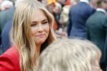 Dokkum 27 april 2026
Koningsdag is dit jaar in Dokkum . Namens de koninklijke familie zijn aanwezig : Koning Willem Alexander Koningin Maxima Prinses Amalia Prinses Alexia Prinses Ariane Prins Constantijn Prinses Laurentien Prins Maurits Prinses Marilene Prins Bernhard Prins Floris Prinses Aimee Prins Pieter Christiaan en Prinses Anita .