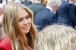 Dokkum 27 april 2026
Koningsdag is dit jaar in Dokkum . Namens de koninklijke familie zijn aanwezig : Koning Willem Alexander Koningin Maxima Prinses Amalia Prinses Alexia Prinses Ariane Prins Constantijn Prinses Laurentien Prins Maurits Prinses Marilene Prins Bernhard Prins Floris Prinses Aimee Prins Pieter Christiaan en Prinses Anita .