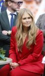Dokkum 27 april 2026
Koningsdag is dit jaar in Dokkum . Namens de koninklijke familie zijn aanwezig : Koning Willem Alexander Koningin Maxima Prinses Amalia Prinses Alexia Prinses Ariane Prins Constantijn Prinses Laurentien Prins Maurits Prinses Marilene Prins Bernhard Prins Floris Prinses Aimee Prins Pieter Christiaan en Prinses Anita .