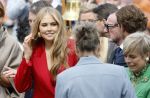 Dokkum 27 april 2026
Koningsdag is dit jaar in Dokkum . Namens de koninklijke familie zijn aanwezig : Koning Willem Alexander Koningin Maxima Prinses Amalia Prinses Alexia Prinses Ariane Prins Constantijn Prinses Laurentien Prins Maurits Prinses Marilene Prins Bernhard Prins Floris Prinses Aimee Prins Pieter Christiaan en Prinses Anita .