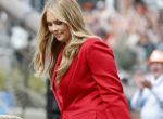 Dokkum 27 april 2026
Koningsdag is dit jaar in Dokkum . Namens de koninklijke familie zijn aanwezig : Koning Willem Alexander Koningin Maxima Prinses Amalia Prinses Alexia Prinses Ariane Prins Constantijn Prinses Laurentien Prins Maurits Prinses Marilene Prins Bernhard Prins Floris Prinses Aimee Prins Pieter Christiaan en Prinses Anita .