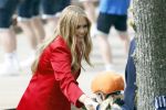 Dokkum 27 april 2026
Koningsdag is dit jaar in Dokkum . Namens de koninklijke familie zijn aanwezig : Koning Willem Alexander Koningin Maxima Prinses Amalia Prinses Alexia Prinses Ariane Prins Constantijn Prinses Laurentien Prins Maurits Prinses Marilene Prins Bernhard Prins Floris Prinses Aimee Prins Pieter Christiaan en Prinses Anita .