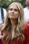 Dokkum 27 april 2026
Koningsdag is dit jaar in Dokkum . Namens de koninklijke familie zijn aanwezig : Koning Willem Alexander Koningin Maxima Prinses Amalia Prinses Alexia Prinses Ariane Prins Constantijn Prinses Laurentien Prins Maurits Prinses Marilene Prins Bernhard Prins Floris Prinses Aimee Prins Pieter Christiaan en Prinses Anita .