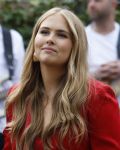 Dokkum 27 april 2026
Koningsdag is dit jaar in Dokkum . Namens de koninklijke familie zijn aanwezig : Koning Willem Alexander Koningin Maxima Prinses Amalia Prinses Alexia Prinses Ariane Prins Constantijn Prinses Laurentien Prins Maurits Prinses Marilene Prins Bernhard Prins Floris Prinses Aimee Prins Pieter Christiaan en Prinses Anita .