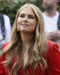 Dokkum 27 april 2026
Koningsdag is dit jaar in Dokkum . Namens de koninklijke familie zijn aanwezig : Koning Willem Alexander Koningin Maxima Prinses Amalia Prinses Alexia Prinses Ariane Prins Constantijn Prinses Laurentien Prins Maurits Prinses Marilene Prins Bernhard Prins Floris Prinses Aimee Prins Pieter Christiaan en Prinses Anita .