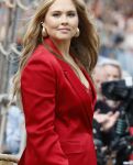 Dokkum 27 april 2026
Koningsdag is dit jaar in Dokkum . Namens de koninklijke familie zijn aanwezig : Koning Willem Alexander Koningin Maxima Prinses Amalia Prinses Alexia Prinses Ariane Prins Constantijn Prinses Laurentien Prins Maurits Prinses Marilene Prins Bernhard Prins Floris Prinses Aimee Prins Pieter Christiaan en Prinses Anita .