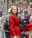 Dokkum 27 april 2026
Koningsdag is dit jaar in Dokkum . Namens de koninklijke familie zijn aanwezig : Koning Willem Alexander Koningin Maxima Prinses Amalia Prinses Alexia Prinses Ariane Prins Constantijn Prinses Laurentien Prins Maurits Prinses Marilene Prins Bernhard Prins Floris Prinses Aimee Prins Pieter Christiaan en Prinses Anita .