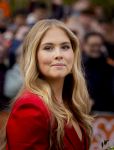 Dokkum 27 april 2026
Koningsdag is dit jaar in Dokkum . Namens de koninklijke familie zijn aanwezig : Koning Willem Alexander Koningin Maxima Prinses Amalia Prinses Alexia Prinses Ariane Prins Constantijn Prinses Laurentien Prins Maurits Prinses Marilene Prins Bernhard Prins Floris Prinses Aimee Prins Pieter Christiaan en Prinses Anita .