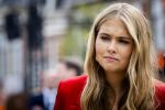 Dokkum 27 april 2026
Koningsdag is dit jaar in Dokkum . Namens de koninklijke familie zijn aanwezig : Koning Willem Alexander Koningin Maxima Prinses Amalia Prinses Alexia Prinses Ariane Prins Constantijn Prinses Laurentien Prins Maurits Prinses Marilene Prins Bernhard Prins Floris Prinses Aimee Prins Pieter Christiaan en Prinses Anita .