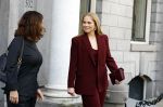 Amsterdam 16 april 2026
Prinses Amalia is op uitnodiging van Burgemeester Femke Halsema 2 dagen op tour door Amsterdam.