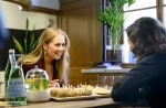 Amsterdam 16 april 2026
Prinses Amalia is op uitnodiging van Burgemeester Femke Halsema 2 dagen op tour door Amsterdam.
