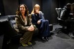AMSTERDAM 16 en 17 april 2026
Prinses Amalia brengt op uitnodiging van burgemeester Halsema een bezoek aan Amsterdam.Bezoek aan het nachtleven Bar San Francisco en  Club Nachbar  De Prinses maakt tijdens het tweedaagse bezoek nader kennis met diverse sectoren en wordt bijgepraat over actuele onderwerpen als wetenschap, sport, cultuur, wonen en sociale verbondenheid. Ook loopt ze een avond met de politie van Amsterdam mee.