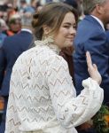 Dokkum 27 april 2026
Koningsdag is dit jaar in Dokkum . Namens de koninklijke familie zijn aanwezig : Koning Willem Alexander Koningin Maxima Prinses Amalia Prinses Alexia Prinses Ariane Prins Constantijn Prinses Laurentien Prins Maurits Prinses Marilene Prins Bernhard Prins Floris Prinses Aimee Prins Pieter Christiaan en Prinses Anita .