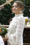 Dokkum 27 april 2026
Koningsdag is dit jaar in Dokkum . Namens de koninklijke familie zijn aanwezig : Koning Willem Alexander Koningin Maxima Prinses Amalia Prinses Alexia Prinses Ariane Prins Constantijn Prinses Laurentien Prins Maurits Prinses Marilene Prins Bernhard Prins Floris Prinses Aimee Prins Pieter Christiaan en Prinses Anita .