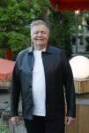Amsterdam 23 april 2026
Premiere Truly Naked in VondelCS. Rene Mioch