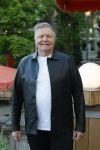Amsterdam 23 april 2026
Premiere Truly Naked in VondelCS. Rene Mioch