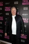 Amsterdam 23 april 2026
Premiere Truly Naked in VondelCS. Rene Mioch