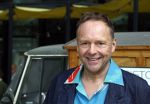Amsterdam 20 april 2026
Bekendmaking genomineerden Musicalawards tijdens lunch bij de postcodeloterij . Richard Groenendijk