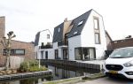 Vinkeveen 1 april 2026
Ik Vinkeveen wonen meerdere volkszangers / zangers . Oa Frank v Etten Robert Leroy Tino Martin en Yves Berendse