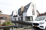 Vinkeveen 1 april 2026
Ik Vinkeveen wonen meerdere volkszangers / zangers . Oa Frank v Etten Robert Leroy Tino Martin en Yves Berendse